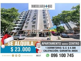 https://www.gallito.com.uy/alquiler-apartamento-barrio-sur-montevideo-imasuy-s-inmuebles-26190613