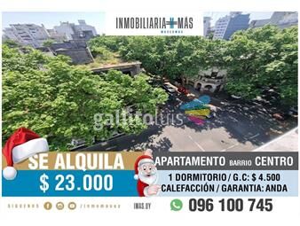 https://www.gallito.com.uy/alquiler-apartamento-montevideo-imasuy-s-inmuebles-26190614