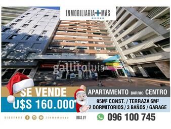 https://www.gallito.com.uy/venta-apartamento-centro-montevideo-imasuy-s-inmuebles-26209102