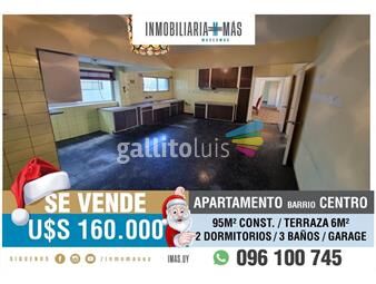 https://www.gallito.com.uy/venta-apartamento-barrio-sur-montevideo-imasuy-s-inmuebles-26209103