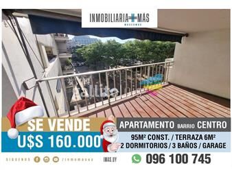 https://www.gallito.com.uy/venta-apartamento-montevideo-imasuy-s-inmuebles-26209104