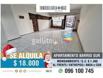 https://www.gallito.com.uy/alquiler-apartamento-centro-montevideo-imasuy-s-inmuebles-26257691