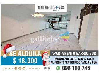 https://www.gallito.com.uy/alquiler-apartamento-montevideo-imasuy-s-inmuebles-26257692