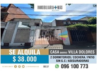 https://www.gallito.com.uy/casa-alquiler-villa-dolores-2-dormitorios-cochera-patio-a-inmuebles-26308653