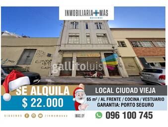 https://www.gallito.com.uy/alquiler-local-ciudad-vieja-montevideo-imasuy-s-inmuebles-26352015