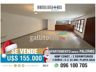 https://www.gallito.com.uy/apartamento-venta-palermo-montevideo-imasuy-m-inmuebles-26405674