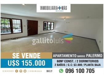 https://www.gallito.com.uy/apartamento-venta-montevideo-imasuy-m-inmuebles-26397673