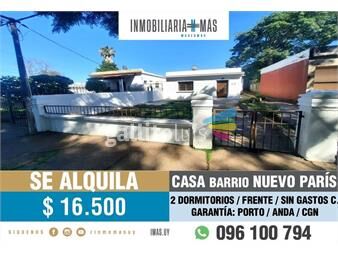 https://www.gallito.com.uy/apartamento-alquiler-frente-nuevo-paris-montevideo-mg-inmuebles-26440336