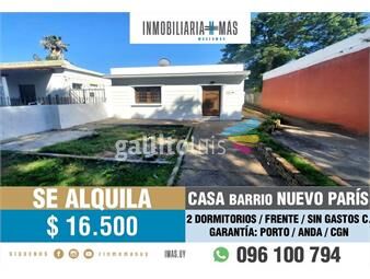 https://www.gallito.com.uy/apartamento-alquiler-frente-jardin-montevideo-mg-imasuy-inmuebles-26440370