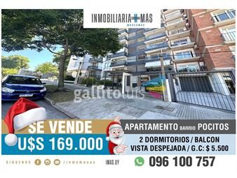 https://www.gallito.com.uy/venta-apartamento-2-dormitorios-pocitos-nuevo-montevideo-inmuebles-26471200