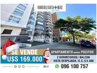 https://www.gallito.com.uy/venta-apartamento-2-dormitorios-pocitos-montevideo-g-inmuebles-26471201