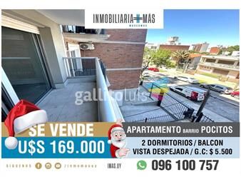 https://www.gallito.com.uy/venta-apartamento-2-dormitorios-montevideo-imasuy-g-inmuebles-26471202