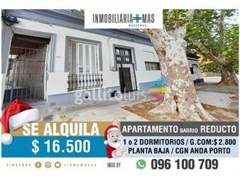 https://www.gallito.com.uy/alquiler-apartamento-reducto-montevideo-imas-a-inmuebles-26471205