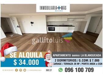 https://www.gallito.com.uy/apartamento-alquiler-la-blanqueada-ventura-imas-a-inmuebles-26471213