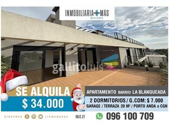 https://www.gallito.com.uy/apartamento-alquiler-parque-batlle-ventura-imas-a-inmuebles-26471214