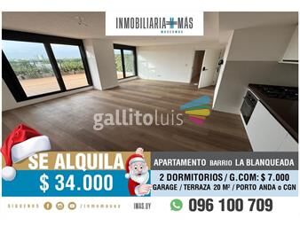 https://www.gallito.com.uy/apartamento-alquiler-tres-cruces-ventura-imas-a-inmuebles-26471215