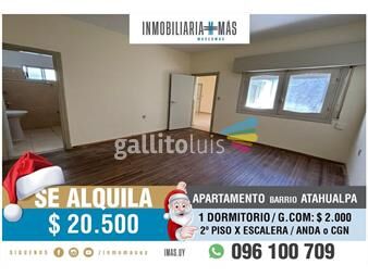 https://www.gallito.com.uy/apartamento-alquiler-prado-montevideo-imas-c-inmuebles-26457569