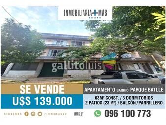 https://www.gallito.com.uy/venta-apartamento-3-dormitorios-2-patios-parque-batlle-as-inmuebles-26471230