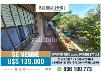 https://www.gallito.com.uy/venta-apartamento-3-dormitorios-2-patios-balcon-montevide-inmuebles-26471232