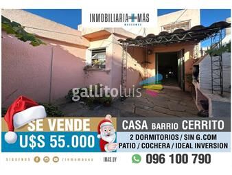 https://www.gallito.com.uy/casa-venta-cerrito-montevideo-2-dormitorios-imasuy-fc-inmuebles-26471246