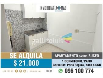 https://www.gallito.com.uy/alquiler-apartamento-1-dormitorio-malvin-imasuy-gr-inmuebles-26471249