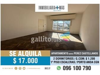 https://www.gallito.com.uy/alquiler-apartamento-2-dormitorios-perez-castellanos-fc-inmuebles-26494809