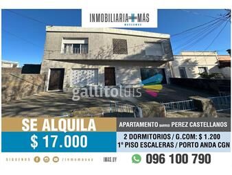 https://www.gallito.com.uy/alquiler-apartamento-2-dormitorios-cerrito-fc-inmuebles-26495145