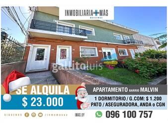 https://www.gallito.com.uy/apartamento-alquiler-1-dormitorio-buceo-montevideo-g-inmuebles-26518660