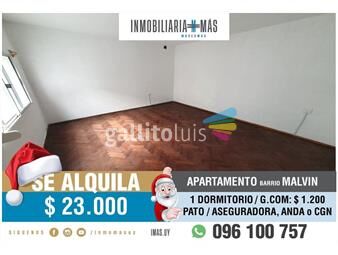 https://www.gallito.com.uy/apartamento-alquiler-1-dormitorio-malvin-montevideo-g-inmuebles-26518661