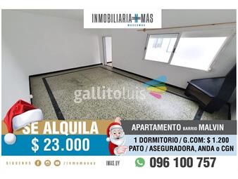 https://www.gallito.com.uy/apartamento-alquiler-patio-1-dormitorio-montevideo-g-inmuebles-26518662