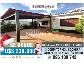 https://www.gallito.com.uy/casa-venta-perez-castellanos-montevideo-imasuy-rc-inmuebles-26518663