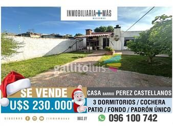 https://www.gallito.com.uy/casa-venta-cerrito-montevideo-imasuy-rc-inmuebles-26518664