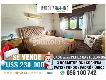 https://www.gallito.com.uy/casa-venta-3-dormtiorios-montevideo-imasuy-rc-inmuebles-26518665