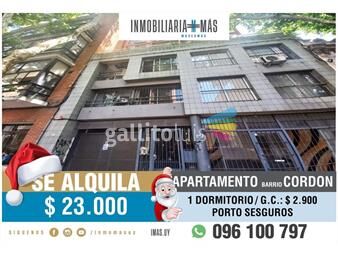 https://www.gallito.com.uy/alquiler-apartamento-cordon-montevideo-imasuy-ma-inmuebles-26518667