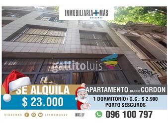 https://www.gallito.com.uy/alquiler-apartamento-centro-montevideo-imasuy-ma-inmuebles-26518668