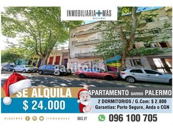 https://www.gallito.com.uy/alquiler-apartamento-palermo-montevideo-imasuy-m-inmuebles-26518669