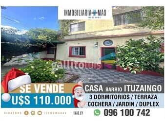 https://www.gallito.com.uy/casa-venta-ituzaingo-montevideo-imasuy-rc-inmuebles-26518671