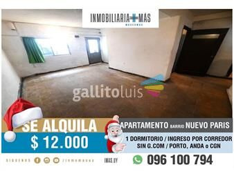 https://www.gallito.com.uy/alquiler-apartamento-1-dormitorio-belvedere-montevideo-mg-inmuebles-26518672