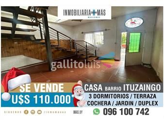 https://www.gallito.com.uy/casa-venta-villa-española-montevideo-imasuy-rc-inmuebles-26518673