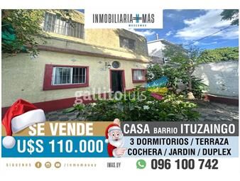 https://www.gallito.com.uy/casa-venta-3-dormitorios-montevideo-imasuy-rc-inmuebles-26518674