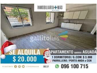 https://www.gallito.com.uy/alquiler-apartamento-aguada-montevideo-imasuy-b-inmuebles-26518676