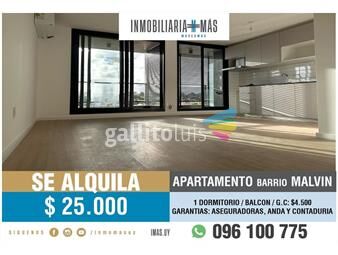 https://www.gallito.com.uy/alquiler-apartamento-1-dormitorio-terraza-malvin-bc-inmuebles-26518677