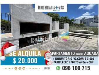 https://www.gallito.com.uy/alquiler-apartamento-cordon-montevideo-imasuy-b-inmuebles-26518678