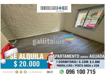 https://www.gallito.com.uy/alquiler-apartamento-montevideo-uruguay-imasuy-b-inmuebles-26518679