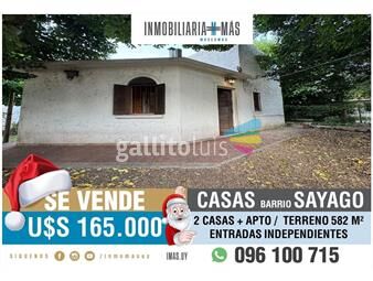 https://www.gallito.com.uy/venta-casas-prado-montevideo-imasuy-b-inmuebles-26518680