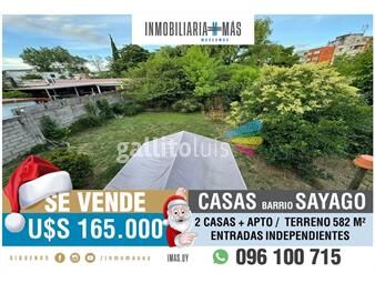 https://www.gallito.com.uy/venta-casas-montevideo-uruguay-imasuy-b-inmuebles-26518681