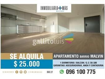 https://www.gallito.com.uy/alquiler-apartamento-1-dormitorio-terraza-punta-gorda-bc-inmuebles-26518682