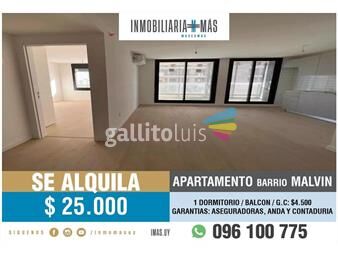 https://www.gallito.com.uy/alquiler-apartamento-1-dormitorio-terraza-montevideo-bc-inmuebles-26518683