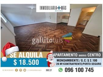 https://www.gallito.com.uy/alquiler-apartamento-centro-montevideo-imasuy-s-inmuebles-26518685