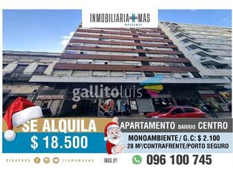 https://www.gallito.com.uy/alquiler-apartamento-barrio-sur-montevideo-imasuy-s-inmuebles-26518686